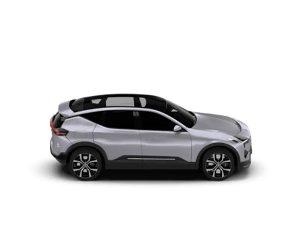 Polestar 3 Estate 380kW 111kWh LR DM Plus Pilot performance 5dr Auto