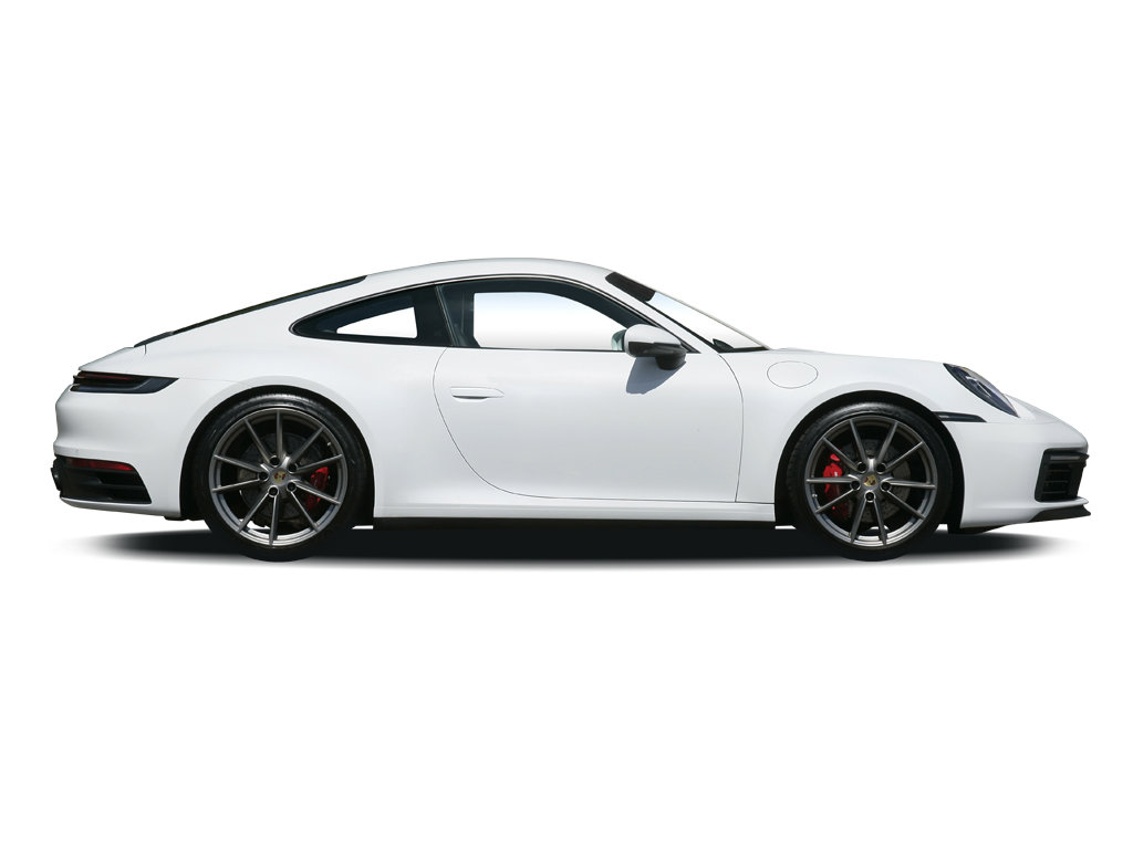 Porsche 911 Lease Deals Britannia Car Leasing