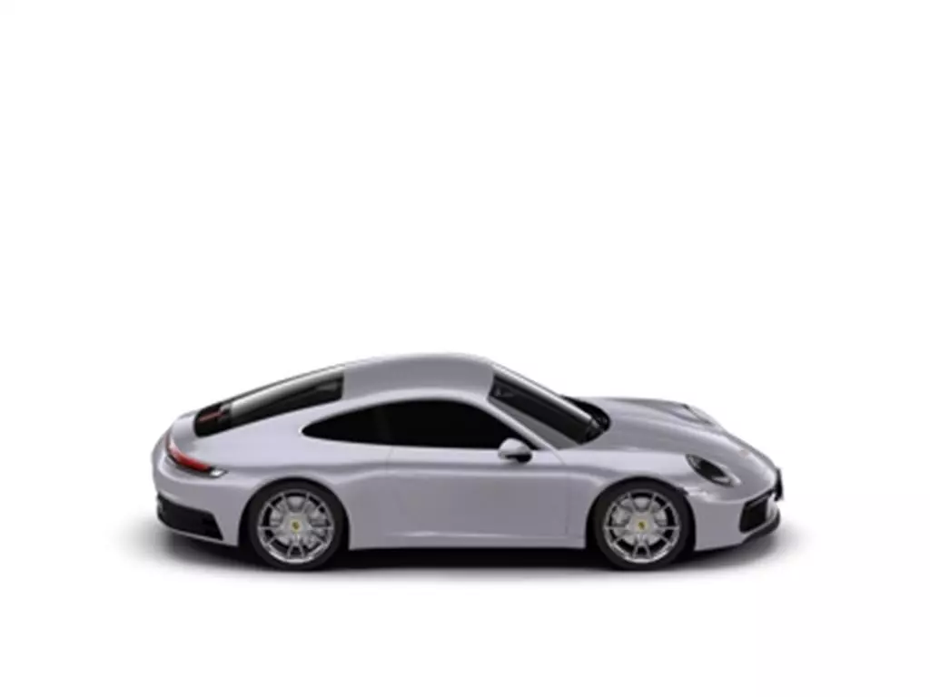 Porsche 911 S 2dr PDK