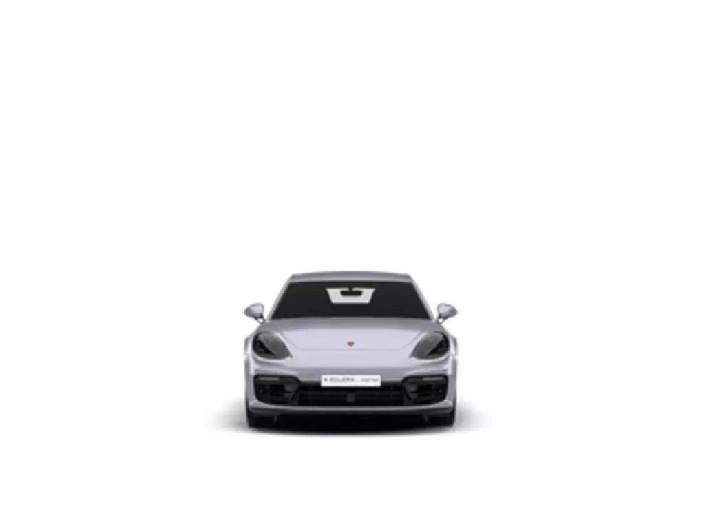 Porsche Panamera 4.0 V8 Turbo S E-Hybrid 5dr PDK