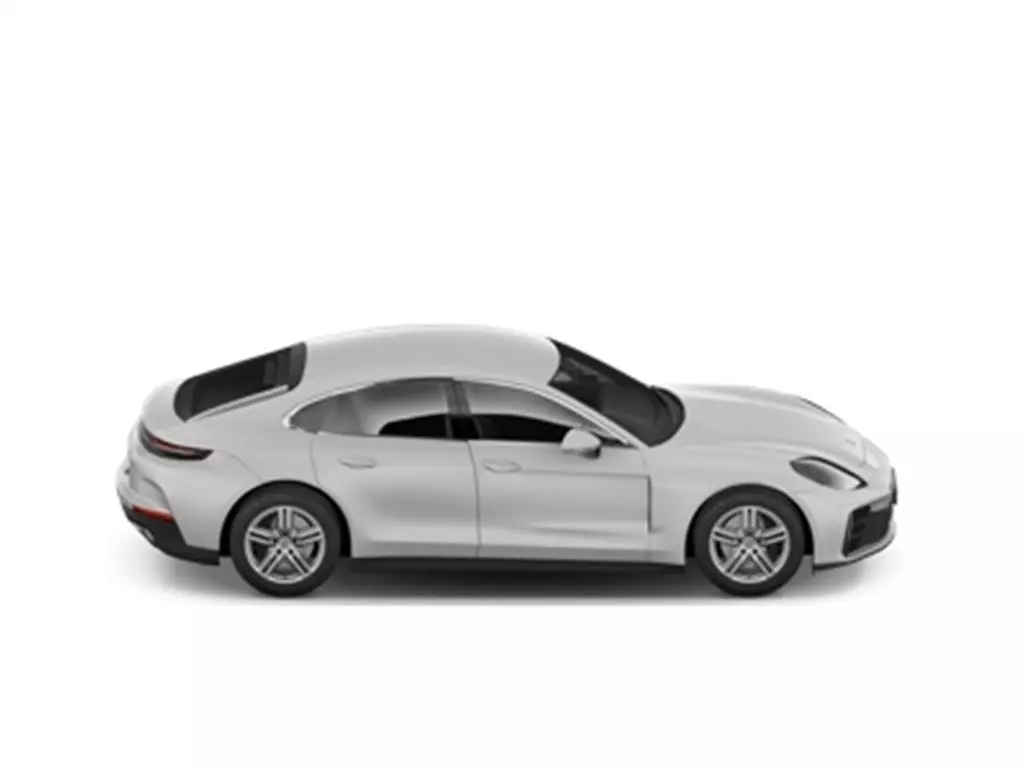 Porsche Panamera 2.9 V6 4 E-Hybrid 5 seats 5dr PDK