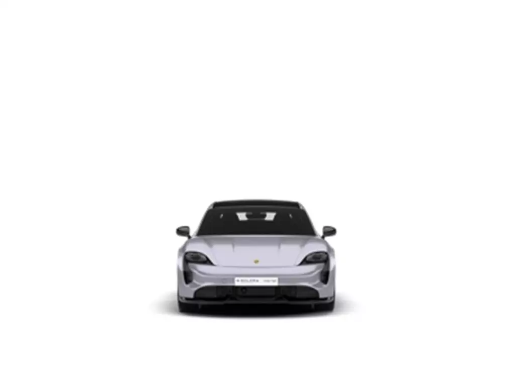 Porsche Taycan 380kW 4S 105kWh 5dr Auto