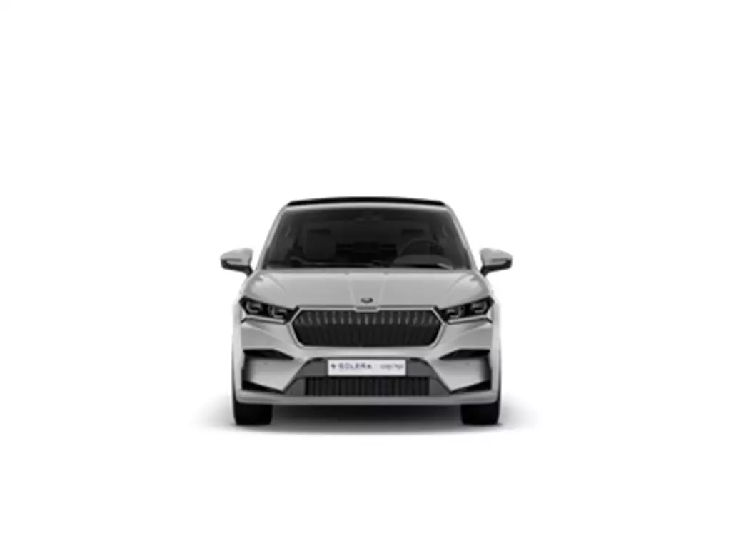 Skoda Enyaq 210kW 85 Edition 82kWh 5dr Auto ecoSuite/Maxx