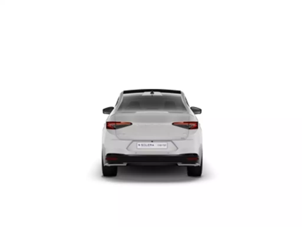 Skoda Enyaq 210kW 85x Sportline Plus 82kWh 4x4 5dr Auto Maxx