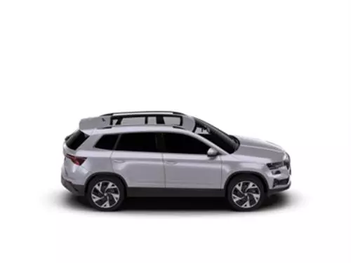 Skoda Karoq SUV 1.5 TSI Sportline 5dr DSG