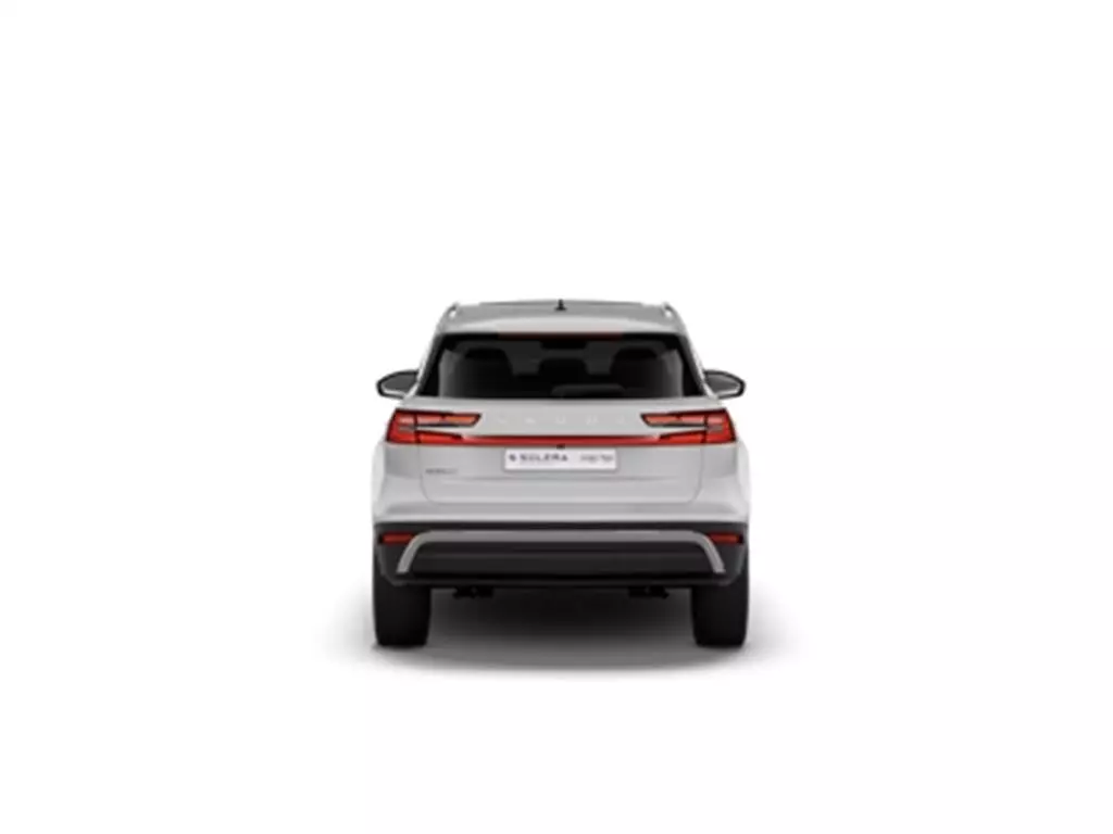 Skoda Kodiaq 2.0 TDI 193 Sport Line 4X4 5dr DSG 7 Seat