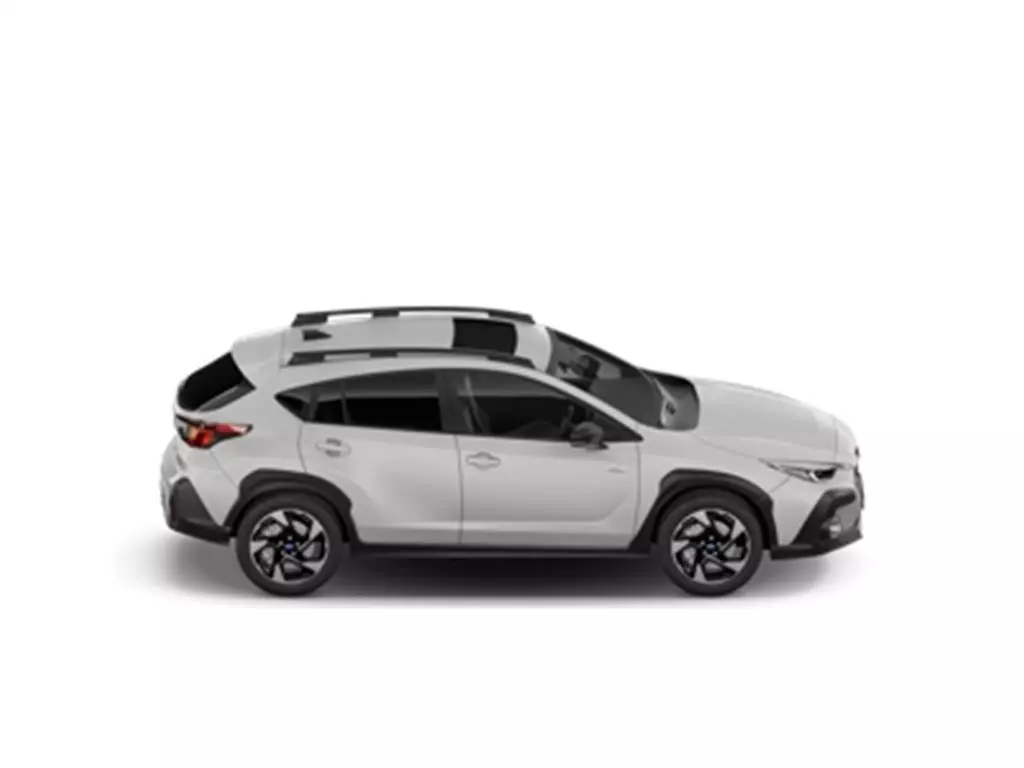 Subaru Crosstrek 2.0i e-Boxer Touring 5dr Lineartronic