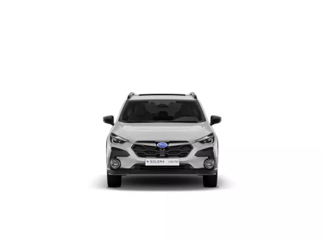 Subaru Crosstrek 2.0i e-Boxer Touring 5dr Lineartronic