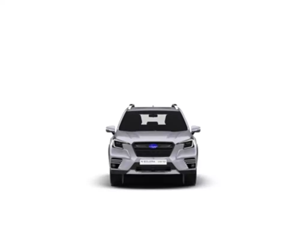 Subaru Forester 2.0i e-Boxer XE Premium 5dr Lineartronic
