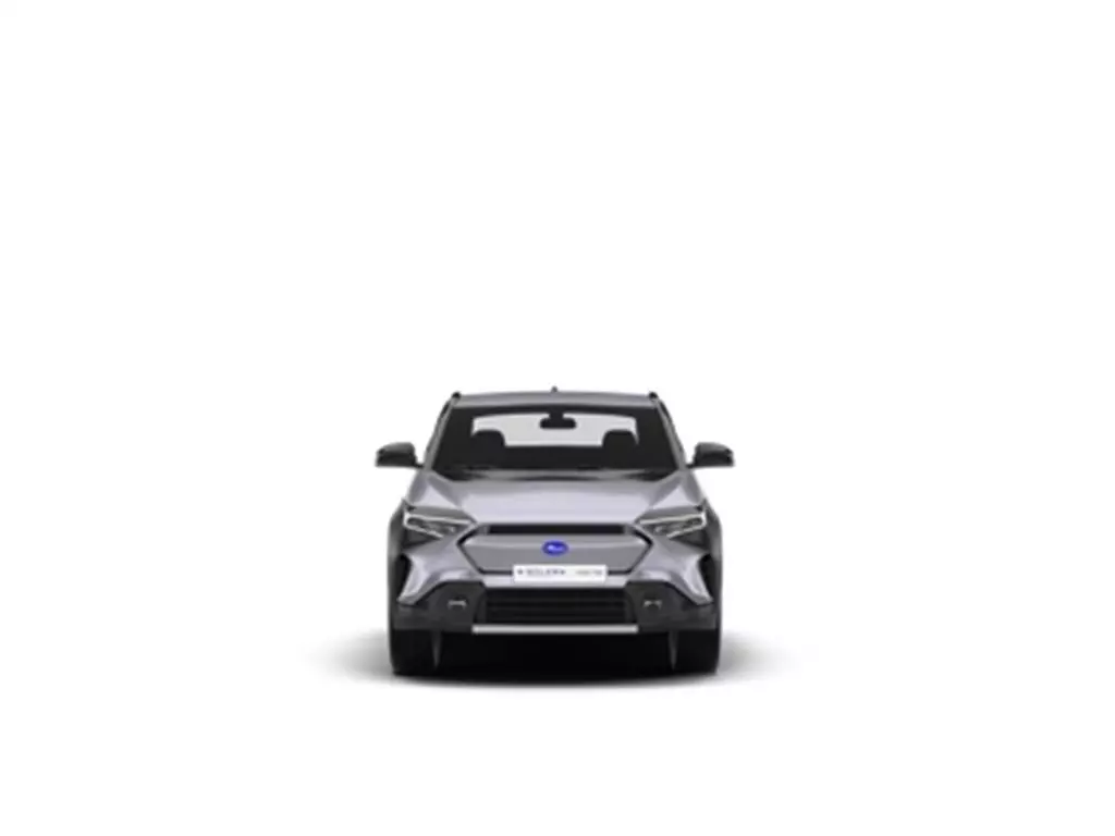 Subaru Solterra 150kW Touring 71.4kWh 5dr Auto AWD