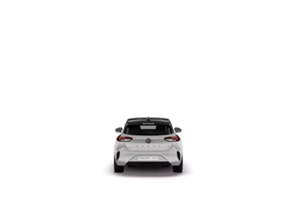 Vauxhall Corsa 100kW Design 50kWh 5dr Auto