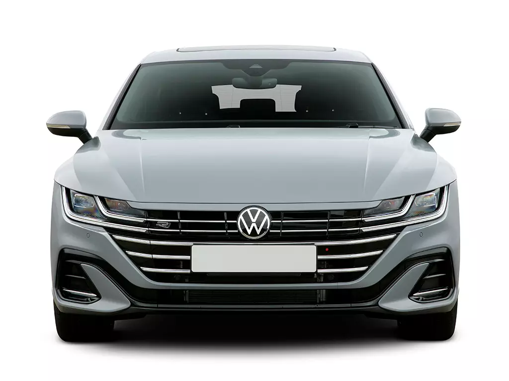 Volkswagen Arteon 2.0 TDI 200 R-Line 5dr DSG
