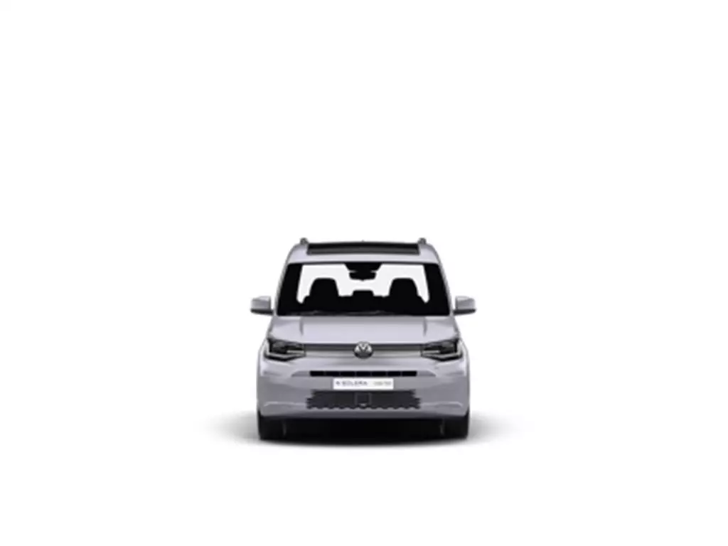 Volkswagen Caddy 1.5 TSI 5dr