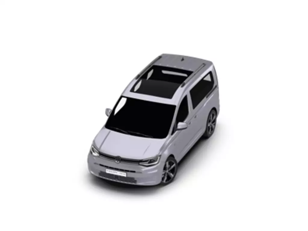 Volkswagen Caddy 1.5 TSI 5dr