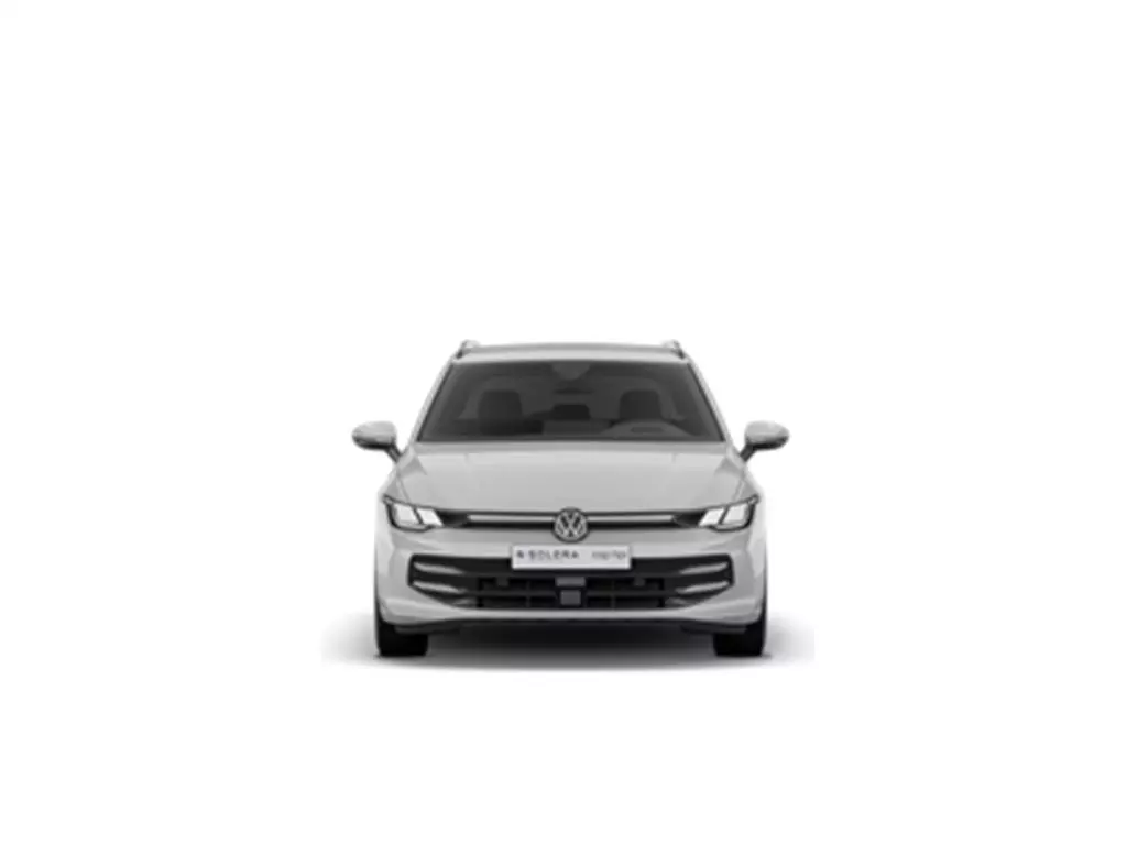 Volkswagen Golf 1.5 eTSI 150 R-Line 5dr DSG