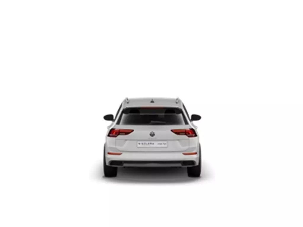 Volkswagen Golf 2.0 TSI 204 R-Line 4Motion DSG 5dr