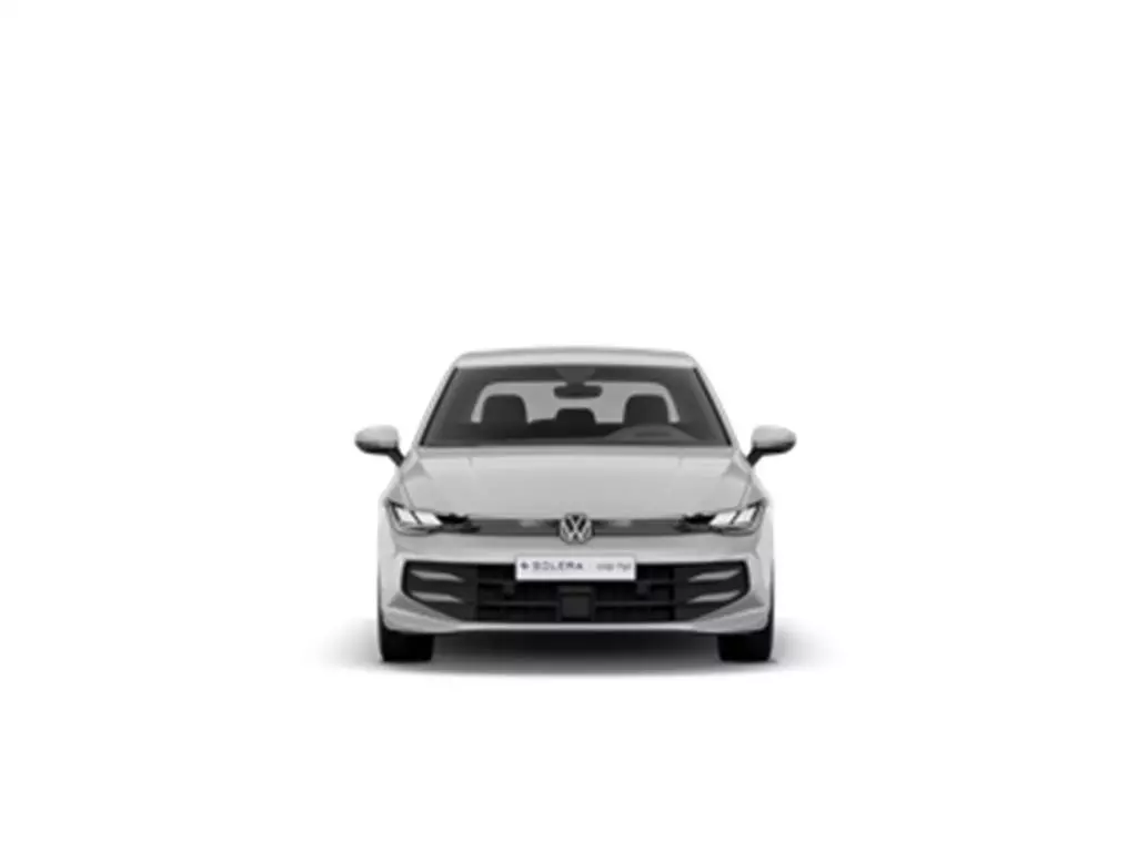 Volkswagen Golf 1.5 eTSI 150 Match 5dr DSG