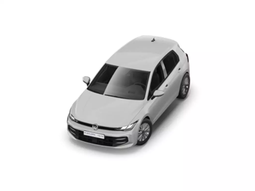 Volkswagen Golf 1.5 TSI 150 R-Line 5dr