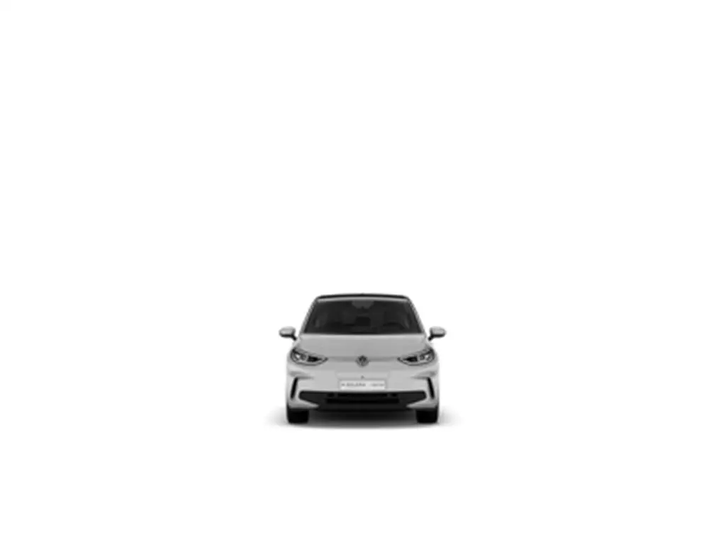 Volkswagen id.3 150kW Pro 58kWh 5dr Auto Comfort/Exterior+