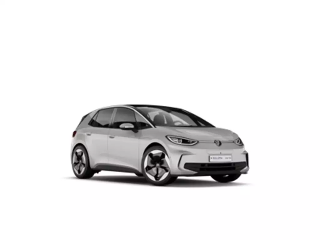 Volkswagen id.3 150kW Match Pro S 77kWh 5dr Auto