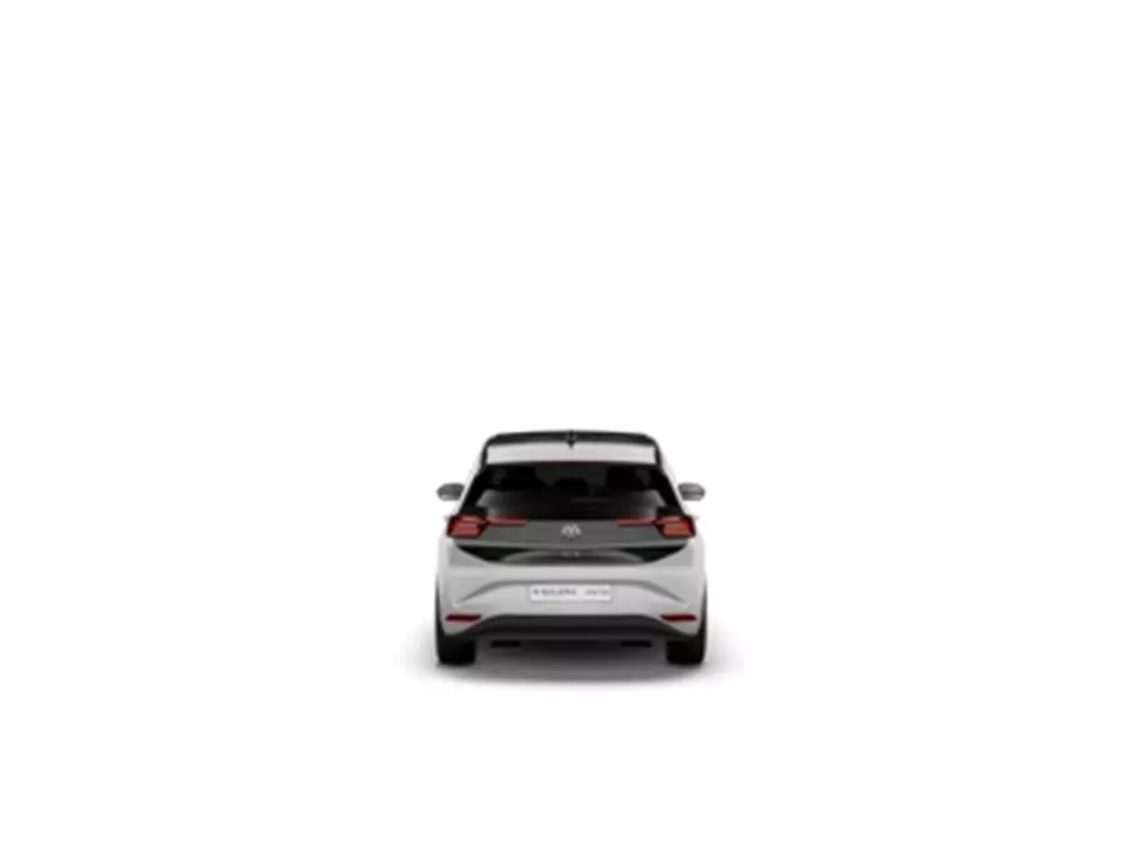 Volkswagen id.3 150kW Pro 58kWh 5dr Auto Exterior+/DAP