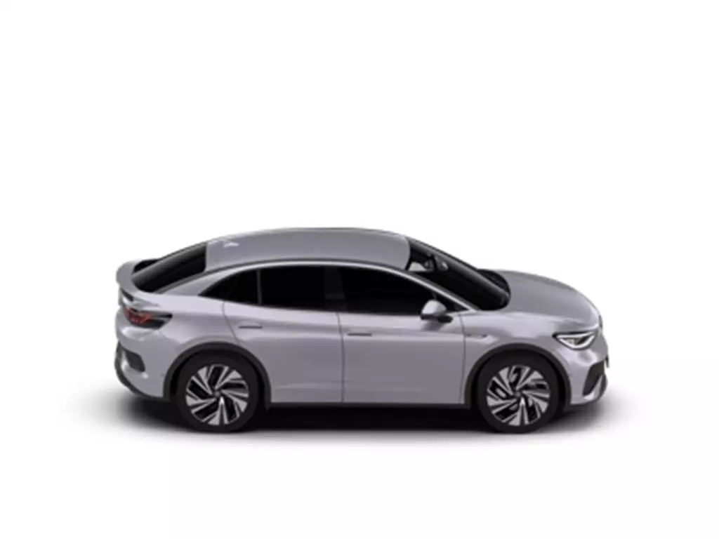 Volkswagen id.5 220kW 4MOTION GTX Style 77kWh 5dr Auto