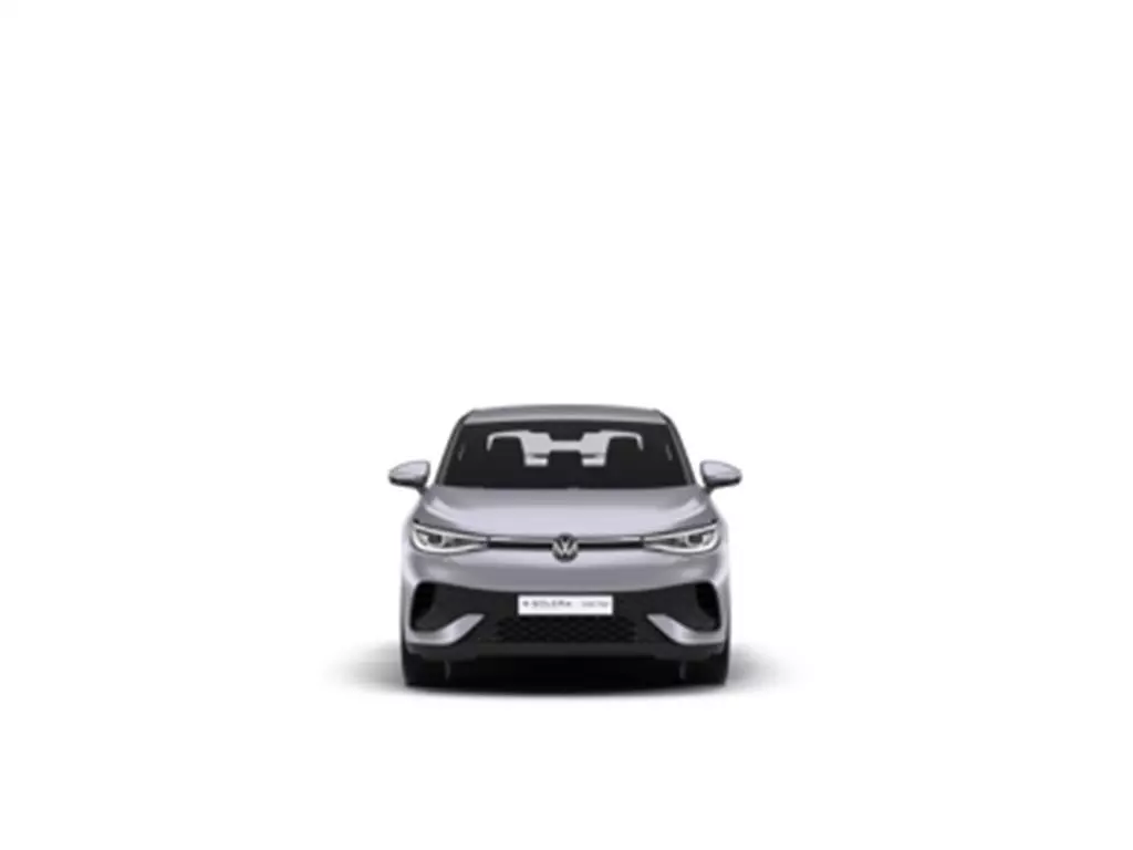 Volkswagen id.5 210kW Match Pro 77kWh 5dr Auto Design Pack+