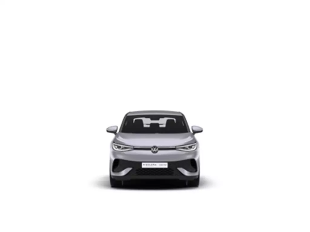 Volkswagen id.5 210kW Match Pro 77kWh 5dr Auto