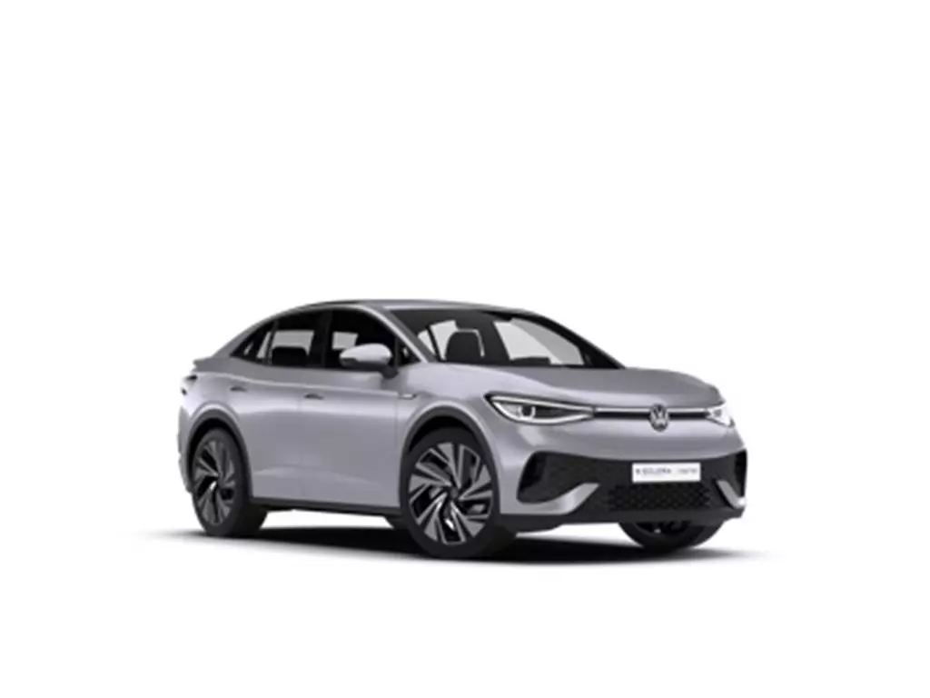 Volkswagen id.5 220kW 4MOTION GTX Style 77kWh 5dr Auto
