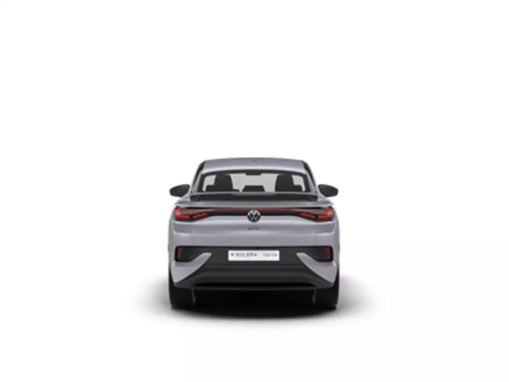 Volkswagen id.5 220kW 4MOTION GTX Style 77kWh 5dr Auto