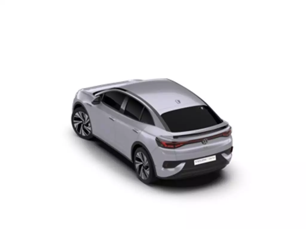 Volkswagen id.5 250kW GTX 77kWh 4Motion AWD 5dr Auto