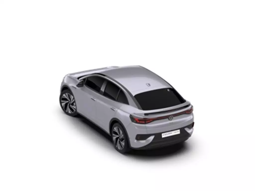 Volkswagen id.5 220kW 4MOTION GTX Style 77kWh 5dr Auto
