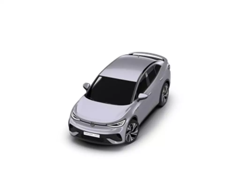 Volkswagen id.5 220kW 4MOTION GTX Style 77kWh 5dr Auto