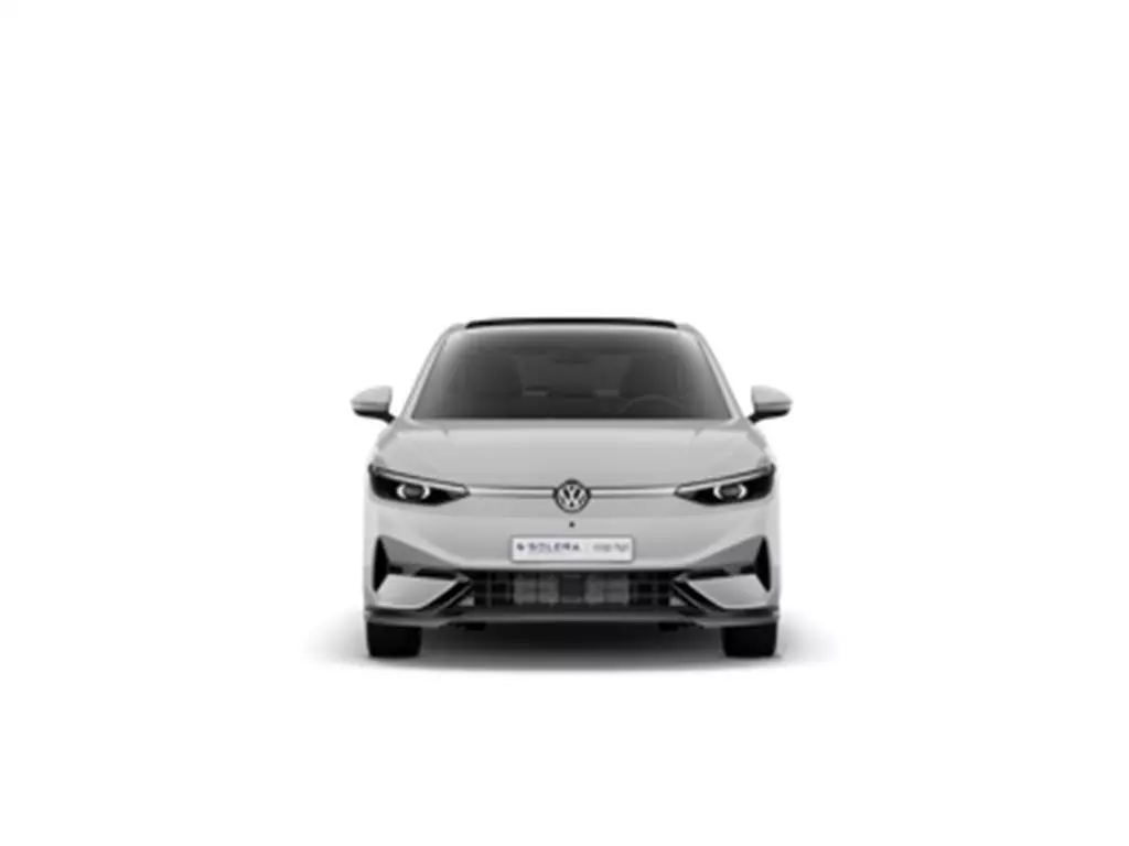 Volkswagen id.7 210kW Match Pro S Plus 86kWh 5dr Auto Int+Ext+ Pan