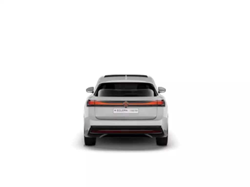 Volkswagen id.7 210kW Match Pro 77kWh 5dr Auto Exterior+ Pan