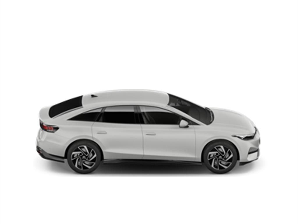 volkswagen-id-7-lease-deals-all-car-leasing