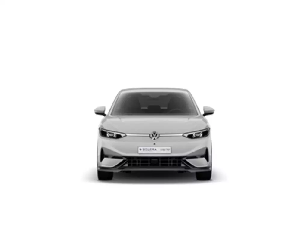 Volkswagen id.7 210kW Match Pro S Plus 86kWh 5dr Auto