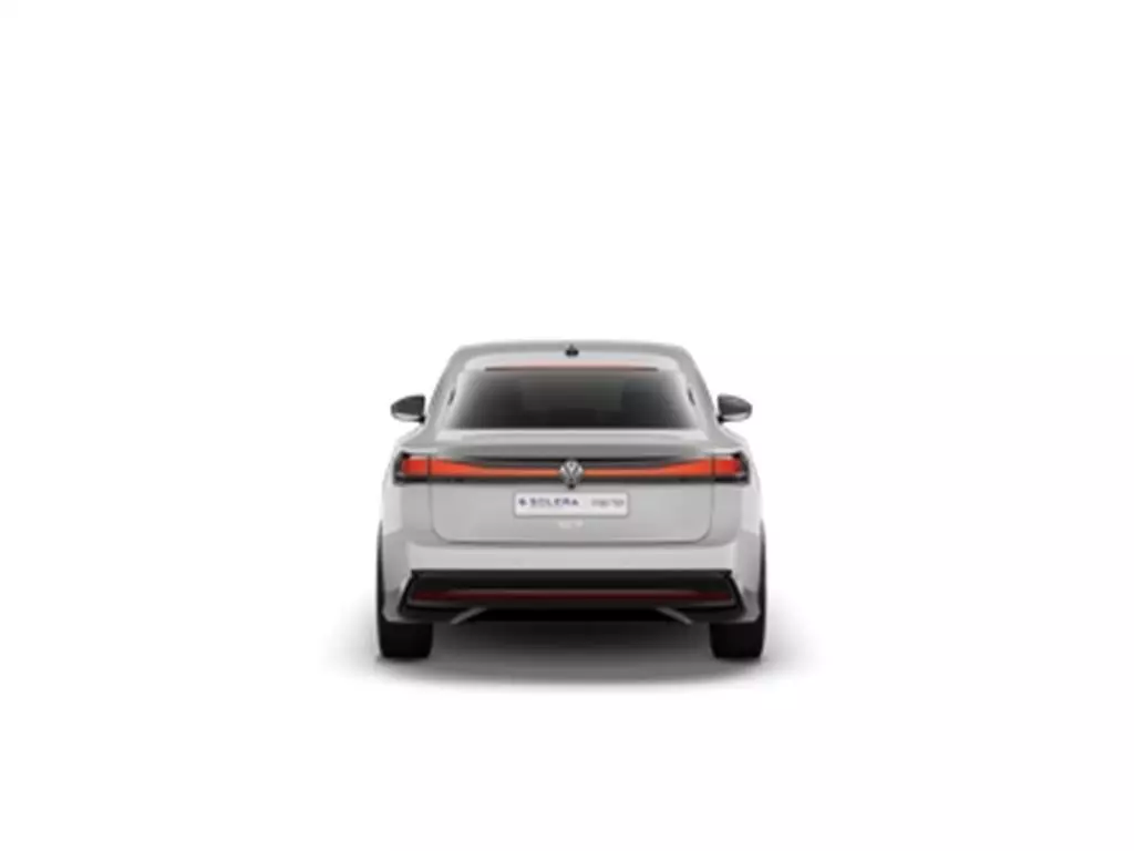 Volkswagen id.7 210kW Launch Ed Pro 77kWh 5dr Auto Int/Ext+ Pan
