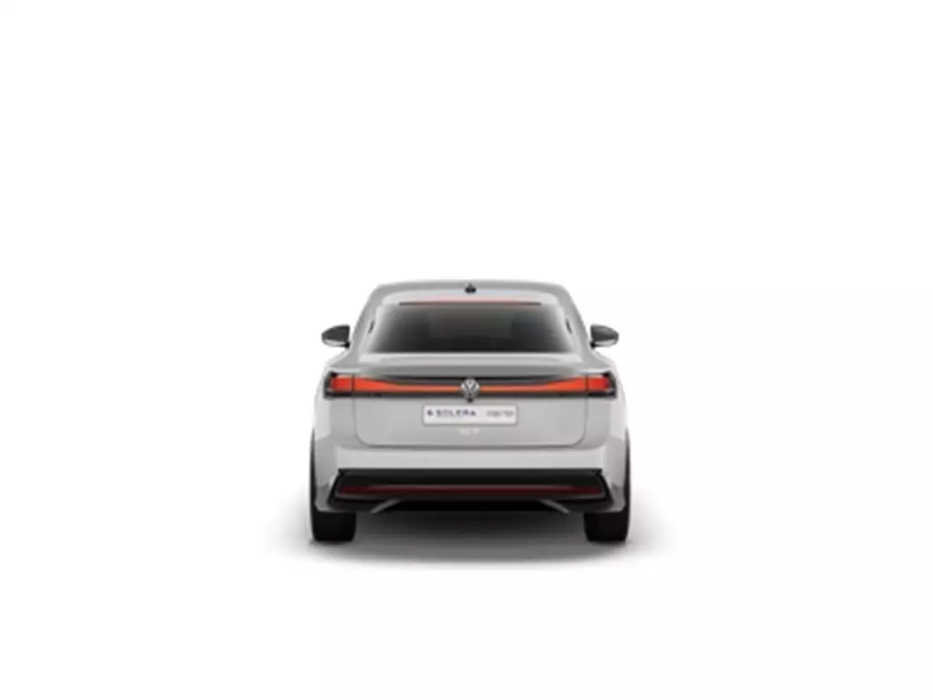 Volkswagen id.7 210kW Match Pro S Plus 86kWh 5dr Auto