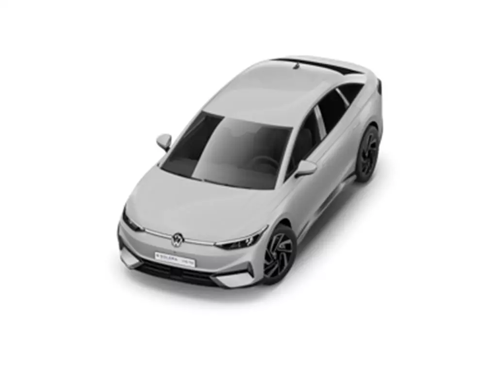 Volkswagen id.7 210kW Match Pro 77kWh 5dr Auto Int+/Ext+ Pan
