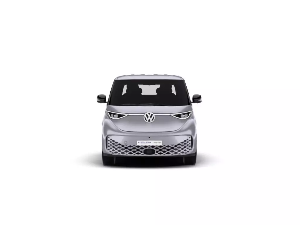 Volkswagen ID. Buzz 150kW 1ST Edition Pro 77kWh 5dr Auto