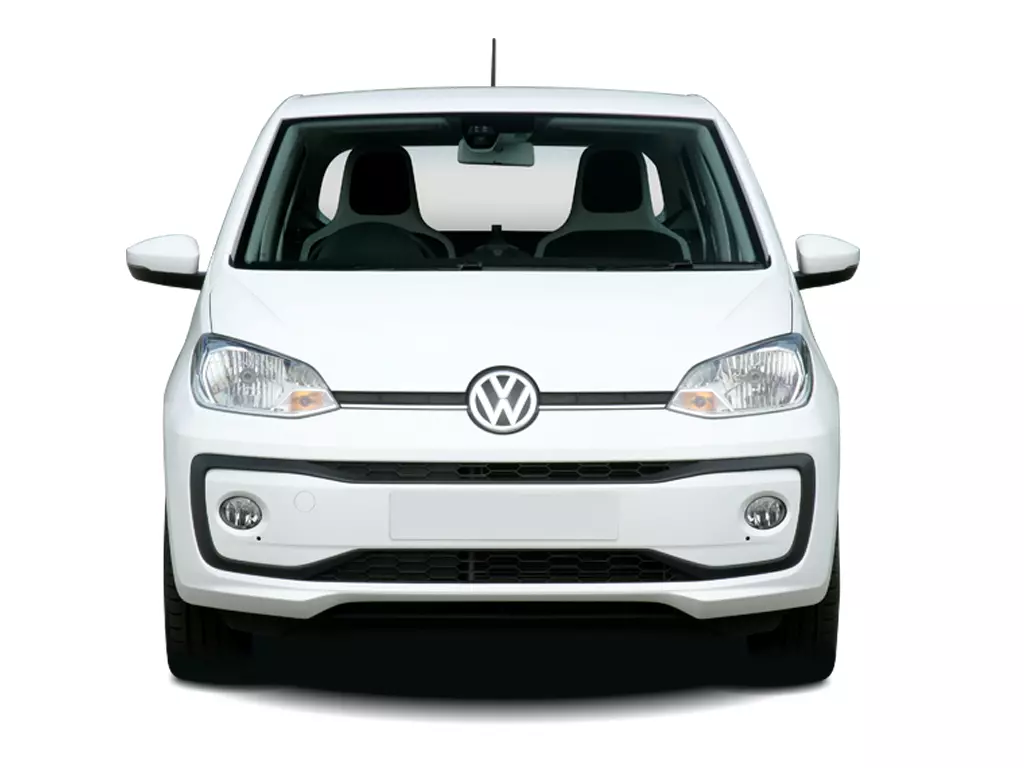 Volkswagen up 60kW E-Up 32kWh 5dr Auto