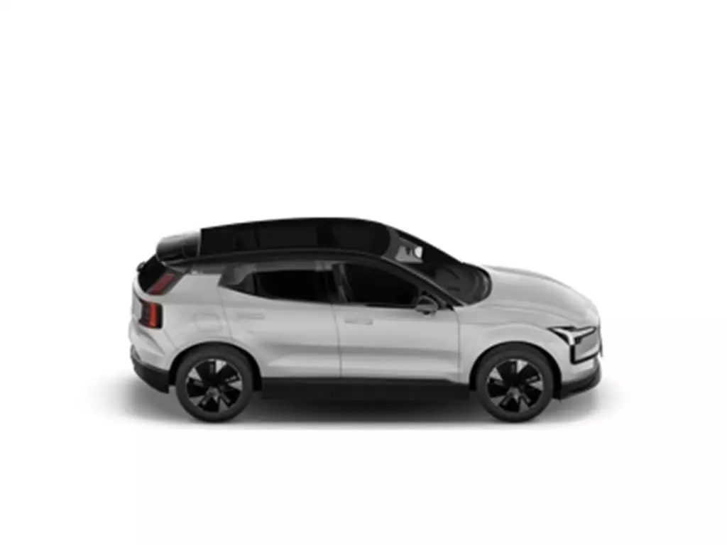Volvo EX30 315kW TM Perf Cross Country Ultra 69kWh 5dr Auto