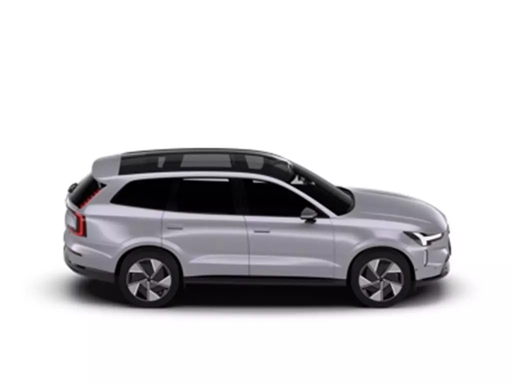Volvo EX90 300kW Twin Motor Ultra 111kWh 5dr Auto