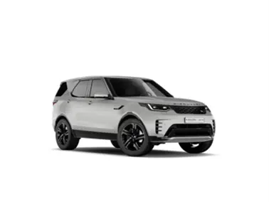 Land Rover Van Lease Deals & Contract Hire. Willow Leasing