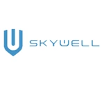 Skywell