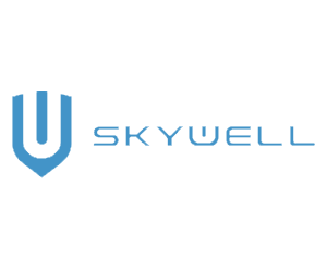 Skywell