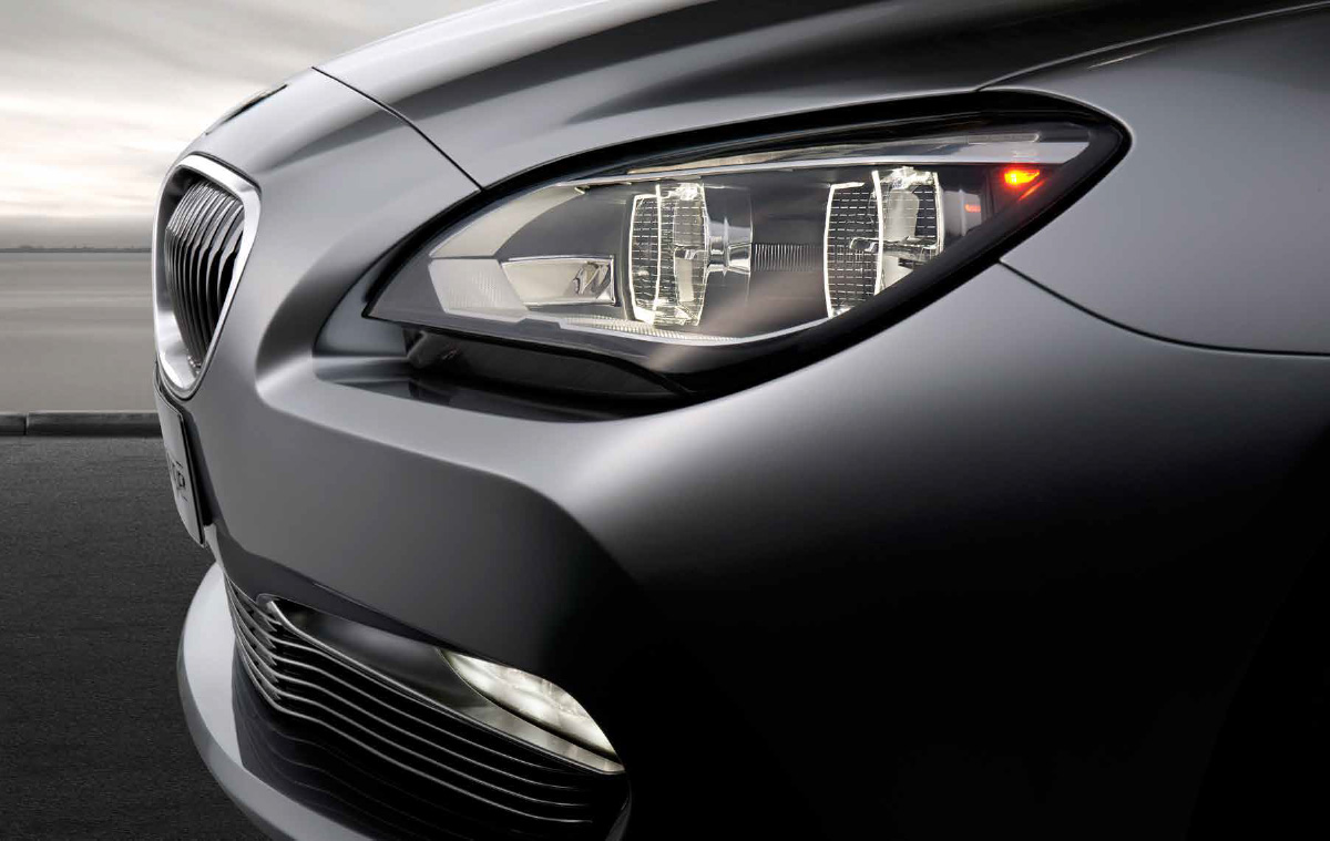 Lease Specials Trucks