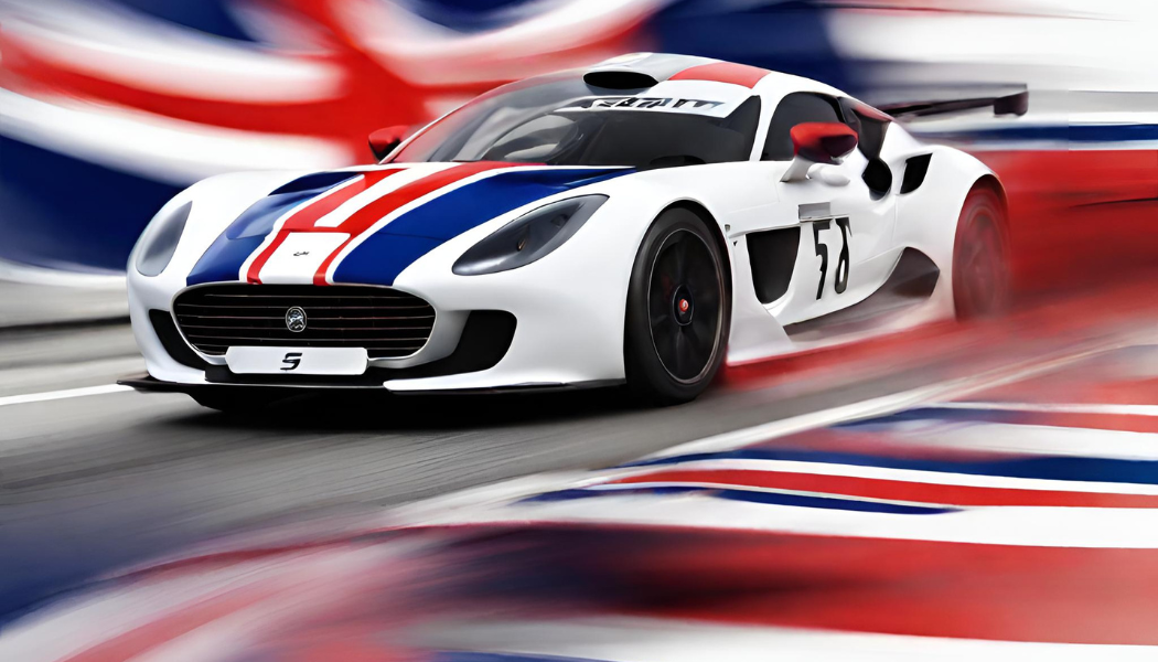 Fiat 500 Lease Deals, Best Personal Car Leasing, Cheap Business Car