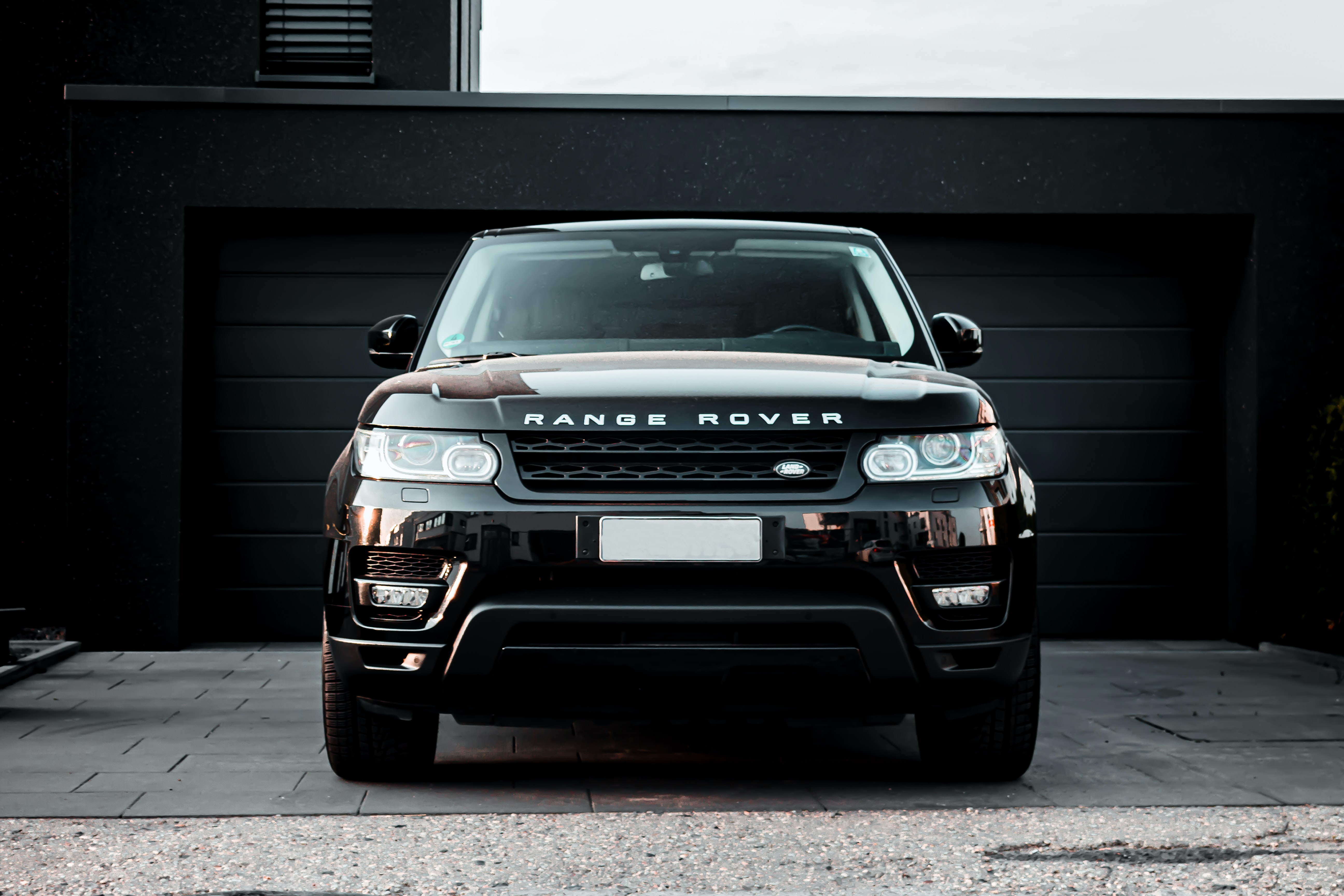 Land Rover Lease deals, Personal Car leasing, cheap business car contracts